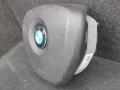 подушка безопасности водителя BMW 5 серия F07/F10/F11 F10 2012, 2.0 л., дизель, АКПП, седан, 9276512 - фото №3