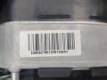 подушка безопасности водителя BMW 5 серия F07/F10/F11 F10 2012, 2.0 л., дизель, АКПП, седан, 9276512 - фото №6