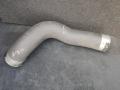 патрубок интеркулера BMW 5 серия F07/F10/F11 F10 2012, 2.0 л., дизель, АКПП, седан, 7810615 - фото №2