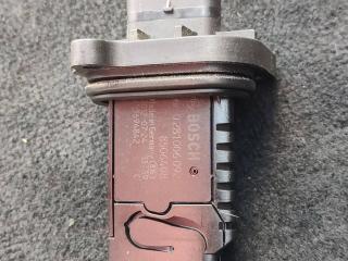 расходомер воздуха BMW 5 серия F07/F10/F11 F10 2012, 2.0 л., дизель, АКПП, седан, 8506408