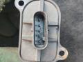 расходомер воздуха BMW 5 серия F07/F10/F11 F10 2012, 2.0 л., дизель, АКПП, седан, 8506408 - фото №3
