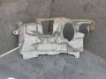 кожух (защита) рулевого механизма BMW 5 серия F07/F10/F11 F10 2012, 2.0 л., дизель, АКПП, седан, 7185170 - фото №2