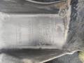 кожух (защита) рулевого механизма BMW 5 серия F07/F10/F11 F10 2012, 2.0 л., дизель, АКПП, седан, 7185169 - фото №3
