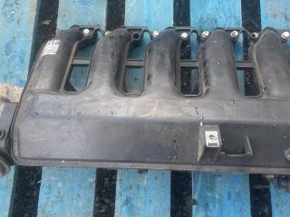 коллектор впускной BMW X5 E70 2007, 3.0 л., дизель, АКПП, внедорожник 5 дв., 7790700
