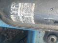коллектор впускной BMW X5 E70 2007, 3.0 л., дизель, АКПП, внедорожник 5 дв., 7790700 - фото №2