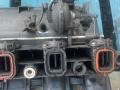коллектор впускной BMW X5 E70 2007, 3.0 л., дизель, АКПП, внедорожник 5 дв., 7790700 - фото №3