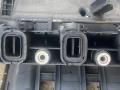 коллектор впускной BMW X5 E70 2007, 3.0 л., дизель, АКПП, внедорожник 5 дв., 7790700 - фото №4