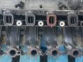 коллектор впускной BMW X5 E70 2007, 3.0 л., дизель, АКПП, внедорожник 5 дв., 7790700 - фото №5