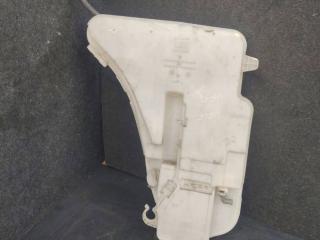 бачок омывателя BMW 5 серия F07/F10/F11 F10 2012, 2.0 л., дизель, АКПП, седан, 8050439