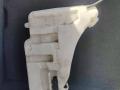 бачок омывателя BMW 5 серия F07/F10/F11 F10 2012, 2.0 л., дизель, АКПП, седан, 8050439 - фото №2