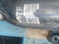 коллектор впускной BMW X5 E70 2007, 3.0 л., дизель, АКПП, внедорожник 5 дв., 7790700 - фото №2