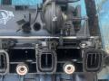 коллектор впускной BMW X5 E70 2007, 3.0 л., дизель, АКПП, внедорожник 5 дв., 7790700 - фото №3