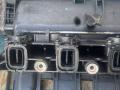 коллектор впускной BMW X5 E70 2007, 3.0 л., дизель, АКПП, внедорожник 5 дв., 7790700 - фото №4