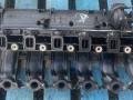коллектор впускной BMW X5 E70 2007, 3.0 л., дизель, АКПП, внедорожник 5 дв., 7790700 - фото №5