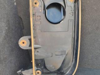 корпус воздушного фильтра BMW 5 серия F07/F10/F11 F10 2012, 2.0 л., дизель, АКПП, седан, 7812462