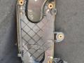 корпус воздушного фильтра BMW 5 серия F07/F10/F11 F10 2012, 2.0 л., дизель, АКПП, седан, 7812462 - фото №3