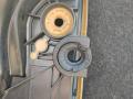 корпус воздушного фильтра BMW 5 серия F07/F10/F11 F10 2012, 2.0 л., дизель, АКПП, седан, 7812462 - фото №4