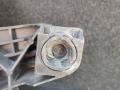 корпус воздушного фильтра BMW 5 серия F07/F10/F11 F10 2012, 2.0 л., дизель, АКПП, седан, 7812462 - фото №5