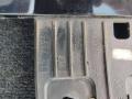молдинг (накладка кузовная) BMW 5 серия F07/F10/F11 2010, 4.4 л., N63 B44 A, бензин, АКПП, хетчбэк 5 дв., 7196351 - фото №3