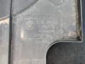 защита топливного бака BMW 5 серия F07/F10/F11 F10 2012, 2.0 л., дизель, АКПП, седан, 7186721 - фото №3