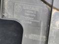 защита топливного бака BMW 5 серия F07/F10/F11 F10 2012, 2.0 л., дизель, АКПП, седан, 7186722 - фото №3