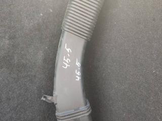 патрубок воздушного фильтра BMW 5 серия F07/F10/F11 F10 2012, 2.0 л., дизель, АКПП, седан, 7811597