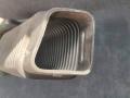 патрубок воздушного фильтра BMW 5 серия F07/F10/F11 F10 2012, 2.0 л., дизель, АКПП, седан, 7811597 - фото №3