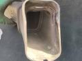 патрубок воздушного фильтра BMW 5 серия F07/F10/F11 F10 2012, 2.0 л., дизель, АКПП, седан, 7811597 - фото №4