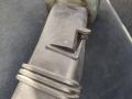 патрубок воздушного фильтра BMW 5 серия F07/F10/F11 F10 2012, 2.0 л., дизель, АКПП, седан, 7811597 - фото №5