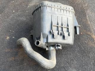 бачок гидроусилителя BMW 5 серия F07/F10/F11 2011, 4.4 л., i, бензин, АКПП, хетчбэк 5 дв., задний привод