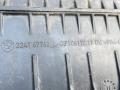 бачок гидроусилителя BMW 5 серия F07/F10/F11 2011, 4.4 л., i, бензин, АКПП, хетчбэк 5 дв., задний привод - фото №2