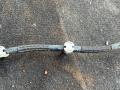 трубка обратки форсунок BMW 3 серия F30/F31/F34 2014, 3.5 л., дизель, АКПП, седан, 8511667 - фото №3