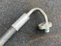 шланг гидроусилителя BMW 5 серия F07/F10/F11 2012, 3.0 л., бензин, АКПП, седан, 32416798235, 118074 - фото №2