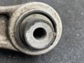рычаг передний правый BMW 5 серия F07/F10/F11 F10 2012, 2.0 л., дизель, АКПП, седан - фото №2