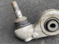 рычаг передний правый BMW 5 серия F07/F10/F11 F10 2012, 2.0 л., дизель, АКПП, седан - фото №3