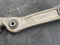 рычаг передний правый BMW 5 серия F07/F10/F11 F10 2012, 2.0 л., дизель, АКПП, седан - фото №5