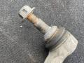 рычаг передний левый BMW 5 серия F07/F10/F11 F10 2012, 2.0 л., дизель, АКПП, седан - фото №2