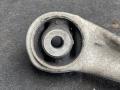 рычаг передний левый BMW 5 серия F07/F10/F11 F10 2012, 2.0 л., дизель, АКПП, седан - фото №3