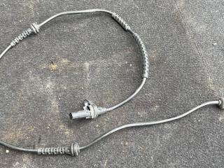 датчик ABS BMW 5 серия F07/F10/F11 F10 2012, 2.0 л., дизель, АКПП, седан, 6853859