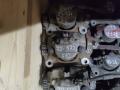 суппорт передний левый BMW 5 серия F07/F10/F11 F10 2012, 2.0 л., дизель, АКПП, седан - фото №5