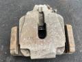 суппорт передний правый BMW 5 серия F07/F10/F11 F10 2012, 2.0 л., дизель, АКПП, седан - фото №2