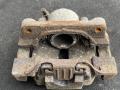 суппорт передний правый BMW 5 серия F07/F10/F11 F10 2012, 2.0 л., дизель, АКПП, седан - фото №3