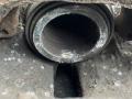 суппорт передний правый BMW 5 серия F07/F10/F11 F10 2012, 2.0 л., дизель, АКПП, седан - фото №4