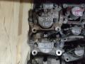 суппорт передний правый BMW 5 серия F07/F10/F11 F10 2012, 2.0 л., дизель, АКПП, седан - фото №5