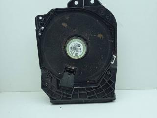 сабвуфер BMW 4 серия F32/F33 2014, 2.0 л., бензин, АКПП, купе, 65139210147