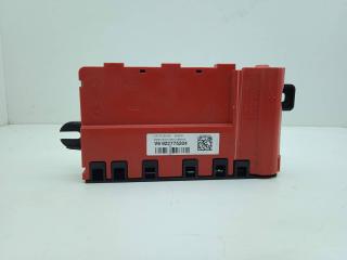 распределитель B+ BMW 4 серия F32/F33 F32 2015, 2.0 л., N47 D20 C, дизель, АКПП, 475, купе, правый руль, 9227752