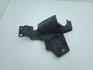 кожух (защита) рулевого механизма BMW 4 серия F32/F33 F32 2015, 2.0 л., N47 D20 C, дизель, АКПП, 475, купе, правый руль, 7274866