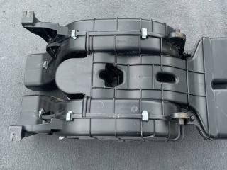 моторчик печки BMW X6 F16 2018, 4.0 л., дизель, АКПП, внедорожник 5 дв., полный привод, 64119266628