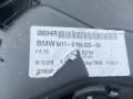 моторчик печки BMW X6 F16 2018, 4.0 л., дизель, АКПП, внедорожник 5 дв., полный привод, 64119266628 - фото №3