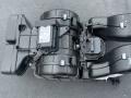 моторчик печки BMW X6 F16 2018, 4.0 л., дизель, АКПП, внедорожник 5 дв., полный привод, 64119266628 - фото №4